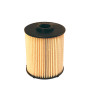 Filtr paliwa Mercedes W202 W210 W220 PE962 | TomCzesci.pl