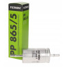 Filtr paliwa Filtron PP865/5 Ford Focus Volvo | TomCzesci.pl