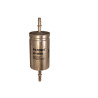 Filtr paliwa Filtron PP865/5 Ford Focus Volvo | TomCzesci.pl