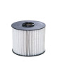 Filtr paliwa Filtron PE816/8 Citroen C4 C5 | TomCzesci.pl