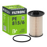 Filtr paliwa Ford Focus Mondeo PE815/6 | TomCzesci.pl
