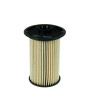 Filtr paliwa Ford Focus Mondeo PE815/6 | TomCzesci.pl