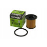 Filtr paliwa Filtron PE815/2 Renault Clio Megane | TomCzesci.pl