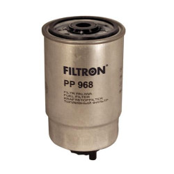 Filtr paliwa PP968 Filtron Fiat Bravo Punto Ducato | TomCzesci.pl
