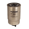 Filtr paliwa PP968 Filtron Fiat Bravo Punto Ducato | TomCzesci.pl