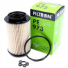 Filtr paliwa Filtron PE973 VW Golf V Touran Skoda | TomCzesci.pl