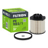 Filtr paliwa PE 982/1 Opel Astra J Insignia | TomCzesci.pl