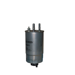 Filtr paliwa PP 966/3 Filtron Combo D | TomCzesci.pl