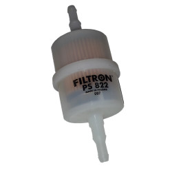 Filtr paliwa FILTRON VW Golf Skoda Favorit Fiat | TomCzesci.pl