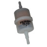 Filtr paliwa FILTRON VW Golf Skoda Favorit Fiat | TomCzesci.pl