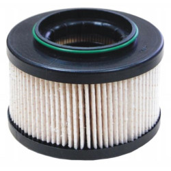 Filtr paliwa PE 946/3 Chrysler Voyager IV | TomCzesci.pl