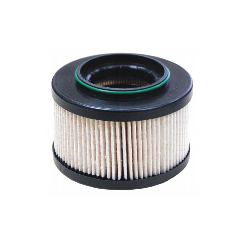 Filtr paliwa PE 946/3 Chrysler Voyager IV | TomCzesci.pl