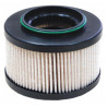 Filtr paliwa PE 946/3 Chrysler Voyager IV | TomCzesci.pl