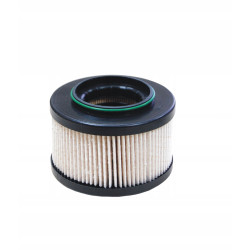 Filtr paliwa PE 946/3 Chrysler Voyager IV | TomCzesci.pl