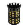 Filtr paliwa FILTRON Citroen Jumper Peugeot Boxer | TomCzesci.pl