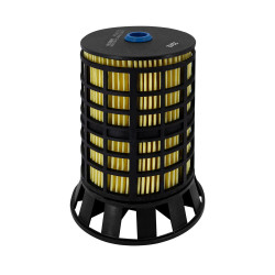 Filtr paliwa FILTRON Citroen Jumper Peugeot Boxer | TomCzesci.pl
