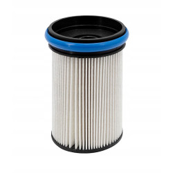 Filtr paliwa FILTRON PE 817/3 Ford Galaxy S-Max | TomCzesci.pl