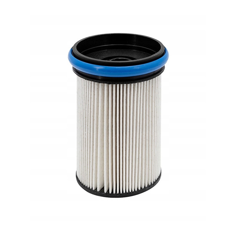 Filtr paliwa FILTRON PE 817/3 Ford Galaxy S-Max | TomCzesci.pl