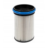 Filtr paliwa FILTRON PE 817/3 Ford Galaxy S-Max | TomCzesci.pl