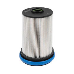 Filtr paliwa FILTRON PE 817/3 Ford Galaxy S-Max | TomCzesci.pl