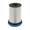 Filtr paliwa FILTRON PE 817/3 Ford Galaxy S-Max | TomCzesci.pl