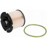 Filtr paliwa FILTRON PE 816/9 Citroen Ford Opel | TomCzesci.pl