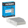 Filtr kabinowy Filtron K1111A VW Golf Passat Skoda | TomCzesci.pl