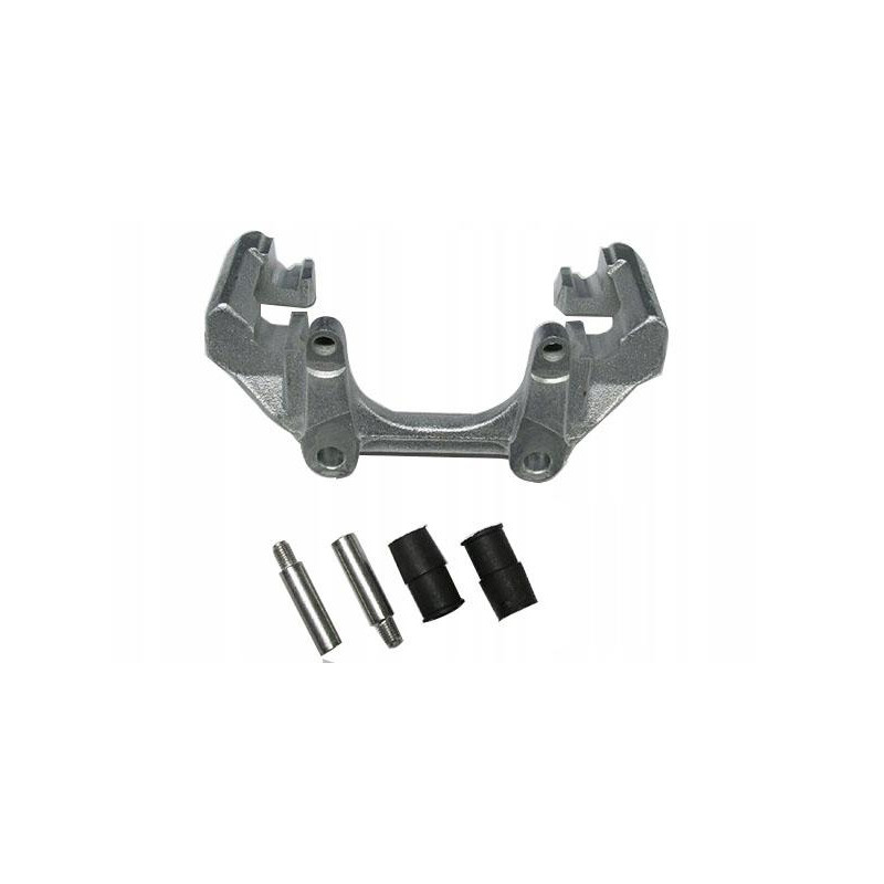 Jarzmo zacisku przód 288mm VW Golf Passat B5 | TomCzesci.pl