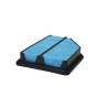Filtr powietrza Honda CR-V III 2.0 AP105/1 | TomCzesci.pl