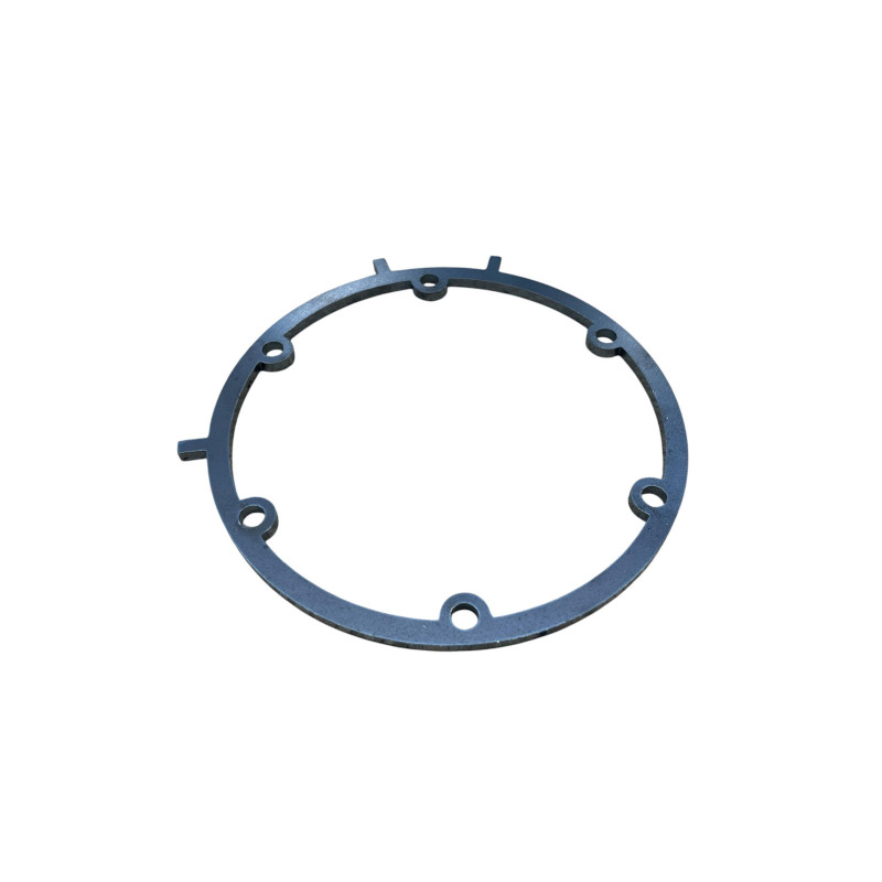 Adapter koła pasowego Fiat 126P EL Elegant
