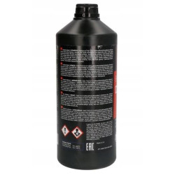 Plyn hamulcowy TRW DOT 4 DOT-4 1 litr 1000ml