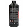 Plyn hamulcowy TRW DOT 4 DOT-4 1 litr 1000ml