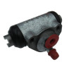 2x Cylinderek hamulcowy Fiat Cinquecento Seicento TRW + DOT-4 1000ml