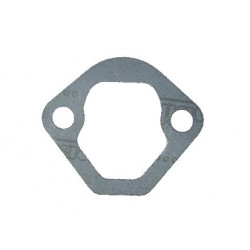 Uszczelka pompa paliwa Fiat 126p Cinquecento FSO 125p Polonez 0.7