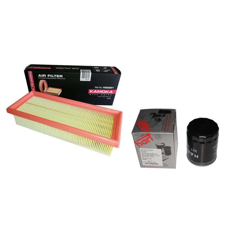 Filtr powietrza oleju Fiat Cinquecento Seicento 1.1 SPI Filtr powietrza oleju Fiat Cinquecento Seicento 1.1 SPI