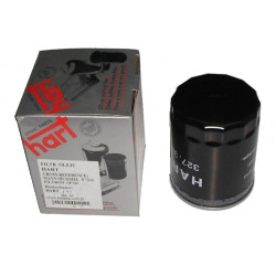 Filtr powietrza oleju + olej Fiat Cinquecento 1.1 Seicento 1.1