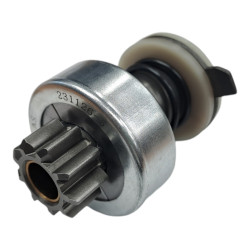 Bendix bendiks rozrusznika Fiat 126p Standard na linke