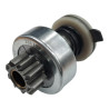 Bendix bendiks rozrusznika Fiat 126p Standard na linke