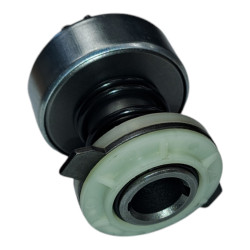 Bendix bendiks rozrusznika Fiat 126p Standard na linke