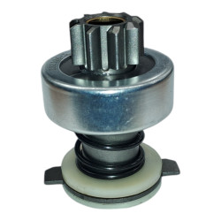 Bendix bendiks rozrusznika Fiat 126p Standard na linke