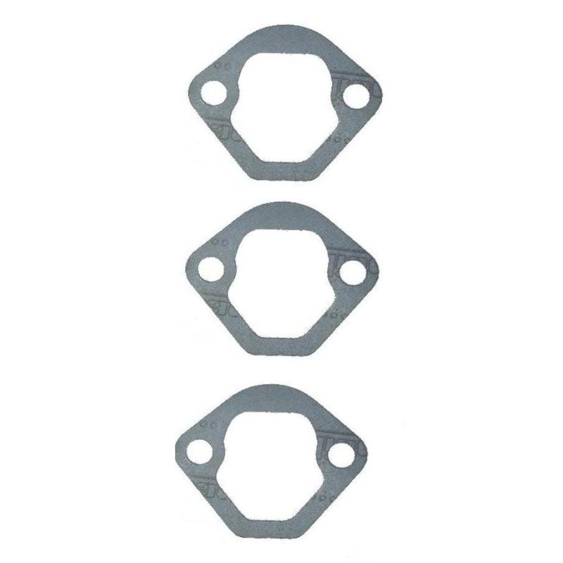 Uszczelki pompy paliwa Fiat 126p Cinquecento 700 FSO 125p Polonez 3szt Uszczelki pompy paliwa Fiat 126p Cinquecento 700 FSO 125p Polonez 3szt