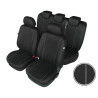 Pokrowce na fotele Fiat 126p