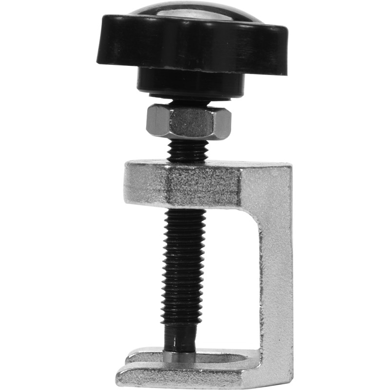 Sciagacz do ramion wycieraczek ramie wycieraczki 126p 125p FSO Polonez