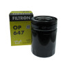 Zestaw filtr paliwa + filtr oleju ursus + 2x olej silnikowy  5L Lotos