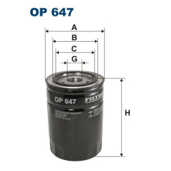 Zestaw filtr paliwa + filtr oleju ursus + 2x olej silnikowy  5L Lotos