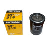 Filtr oleju Polonez FSO 125P 1.3 1.5  OP519