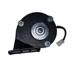 Elektrowentylator nagrzewnicy Fiat 126p