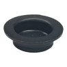 Korek korki podłogi fi 20mm Fiat 126p plastik 1 sztuka