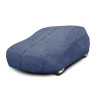 Plandeka pokrowiec Fiat 126p Cotton Touch