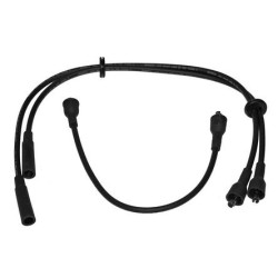 Przewody kable zapłonowe FIAT 126P STD Standard